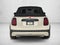 2026 MINI Cooper S Convertible Iconic Base