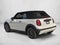 2026 MINI Cooper S Convertible Iconic Base