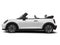2026 MINI Cooper S Convertible Iconic Base