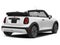 2026 MINI Cooper S Convertible Iconic Base