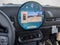 2026 MINI Cooper S Convertible Iconic Base