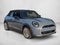 2026 MINI Cooper S Convertible Iconic Base
