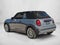 2026 MINI Cooper S Convertible Iconic Base