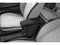 2026 MINI Cooper S Convertible Iconic Base