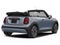 2026 MINI Cooper S Convertible Iconic Base