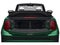 2026 MINI Cooper S Convertible Iconic Base