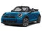 2025 MINI Convertible Cooper S