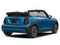 2025 MINI Convertible Cooper S