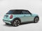 2025 MINI Convertible Cooper S
