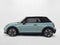 2025 MINI Convertible Cooper S