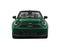 2025 MINI Convertible Cooper S