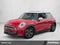 2024 MINI Cooper Hardtop 2 Door Base