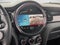 2024 MINI Cooper Hardtop 2 Door Base