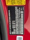 2024 MINI Cooper Hardtop 2 Door Base