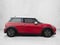 2024 MINI Cooper Hardtop 2 Door Base