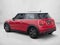 2024 MINI Cooper Hardtop 2 Door Base