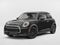 2023 MINI Cooper Hardtop 2 Door Base