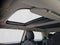 2023 MINI Cooper Hardtop 2 Door Base