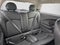 2023 MINI Cooper Hardtop 2 Door Base