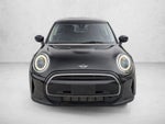 2023 MINI Cooper Hardtop 2 Door Base