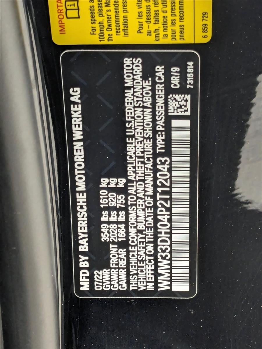 2023 MINI Cooper Hardtop 2 Door Base