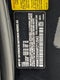 2023 MINI Cooper Hardtop 2 Door Base