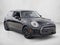 2023 MINI Cooper Hardtop 2 Door Base