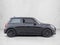 2023 MINI Cooper Hardtop 2 Door Base