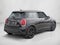 2023 MINI Cooper Hardtop 2 Door Base