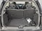 2023 MINI Cooper Hardtop 2 Door Base