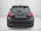 2023 MINI Cooper Hardtop 2 Door Base