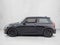 2023 MINI Cooper Hardtop 2 Door Base
