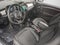 2023 MINI Cooper Hardtop 2 Door Base