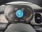 2023 MINI Cooper Hardtop 2 Door Base