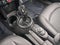 2023 MINI Cooper Hardtop 2 Door Base