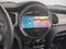 2023 MINI Cooper Hardtop 2 Door Base