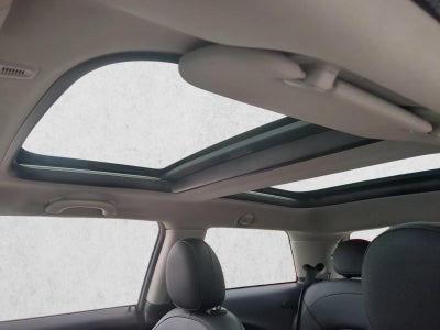 2023 MINI Cooper Hardtop 2 Door Base