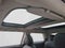 2023 MINI Cooper Hardtop 2 Door Base