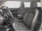 2023 MINI Cooper Hardtop 2 Door Base