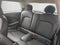2023 MINI Cooper Hardtop 2 Door Base