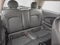 2023 MINI Cooper Hardtop 2 Door Base