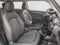 2023 MINI Cooper Hardtop 2 Door Base