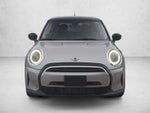 2023 MINI Cooper Hardtop 2 Door Base