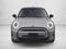 2023 MINI Cooper Hardtop 2 Door Base