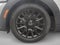 2023 MINI Cooper Hardtop 2 Door Base