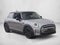 2023 MINI Cooper Hardtop 2 Door Base