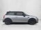 2023 MINI Cooper Hardtop 2 Door Base