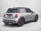 2023 MINI Cooper Hardtop 2 Door Base