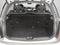 2023 MINI Cooper Hardtop 2 Door Base