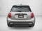 2023 MINI Cooper Hardtop 2 Door Base